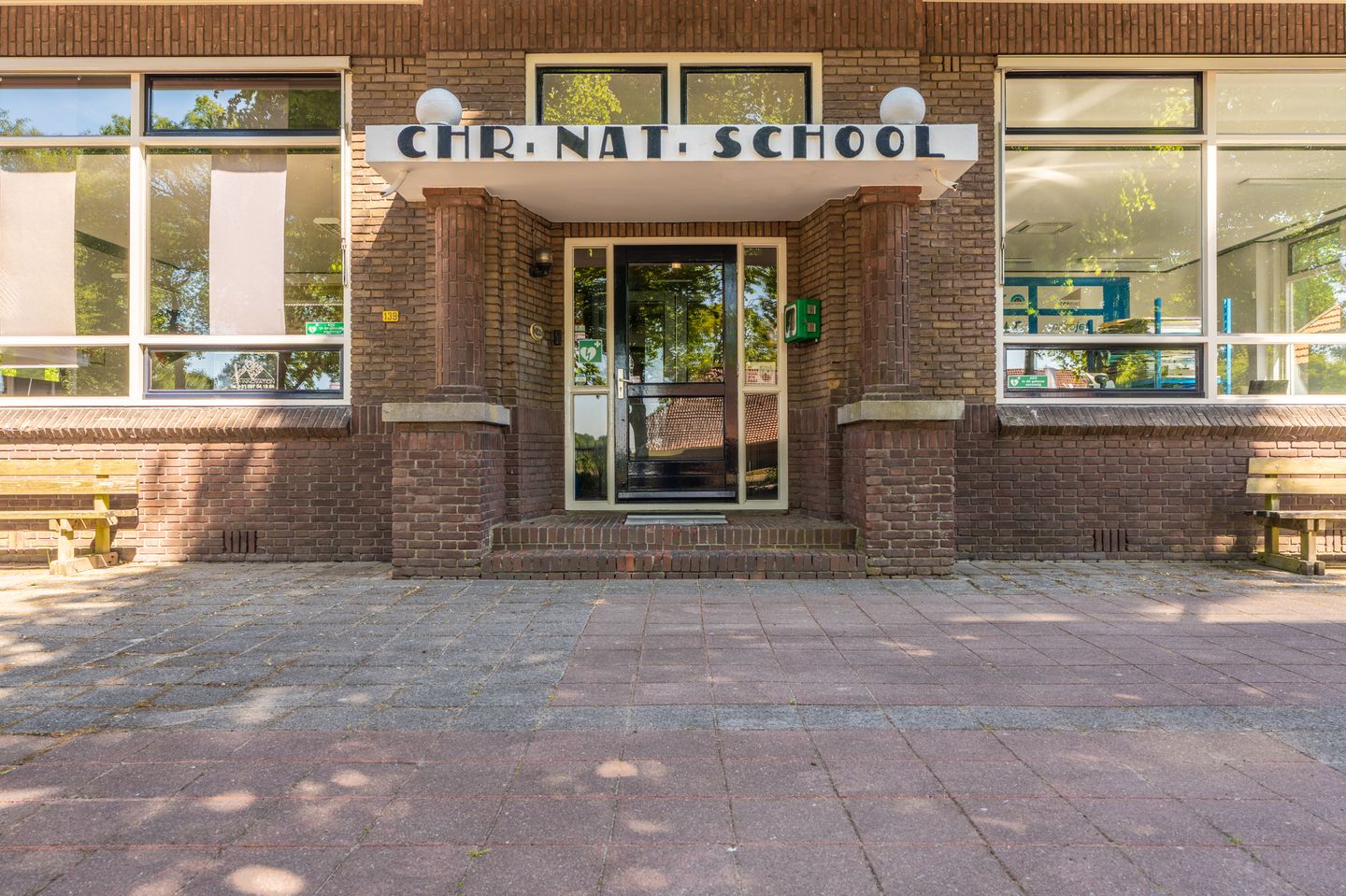 Photo 19 of Dorpsstraat 139