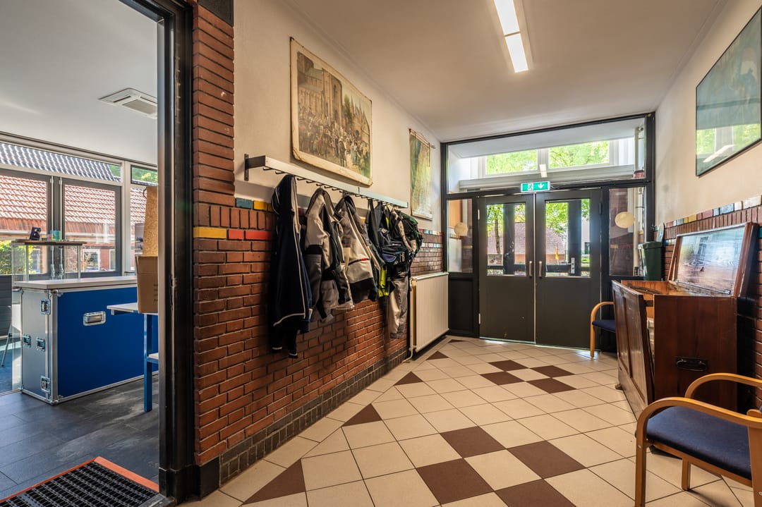 Foto 28 van Dorpsstraat 139