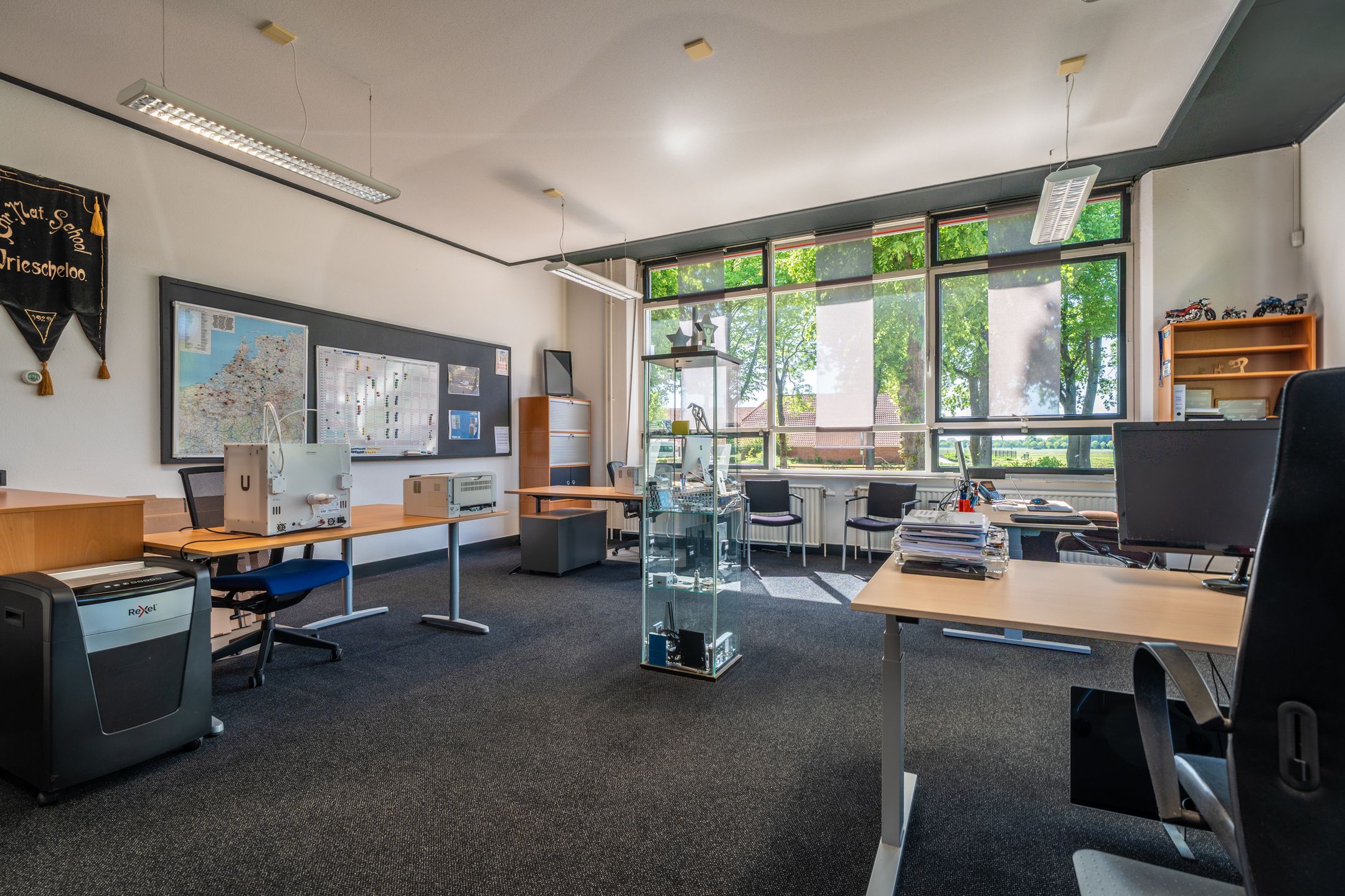 Foto 30 van Dorpsstraat 139