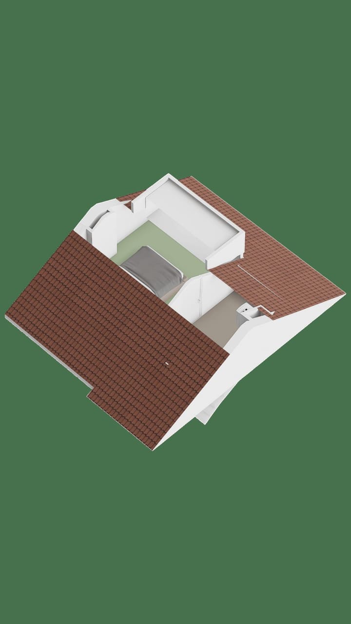 Foto 44 van Christinastraat 49