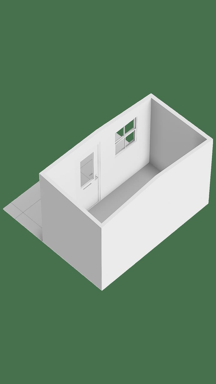 Foto 45 van Christinastraat 49