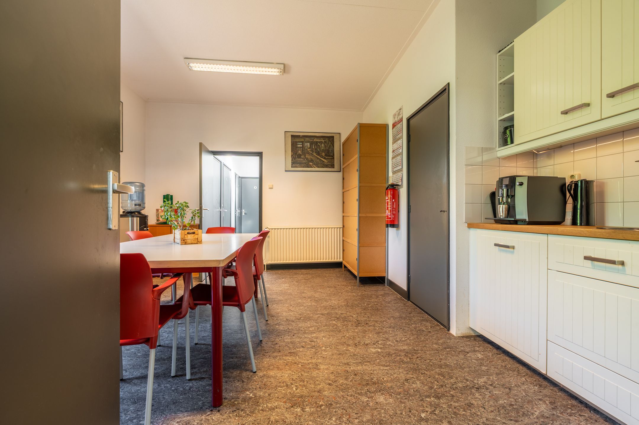 Foto 33 van Dorpsstraat 139