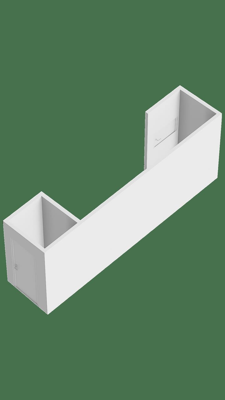 Foto 46 van Christinastraat 49