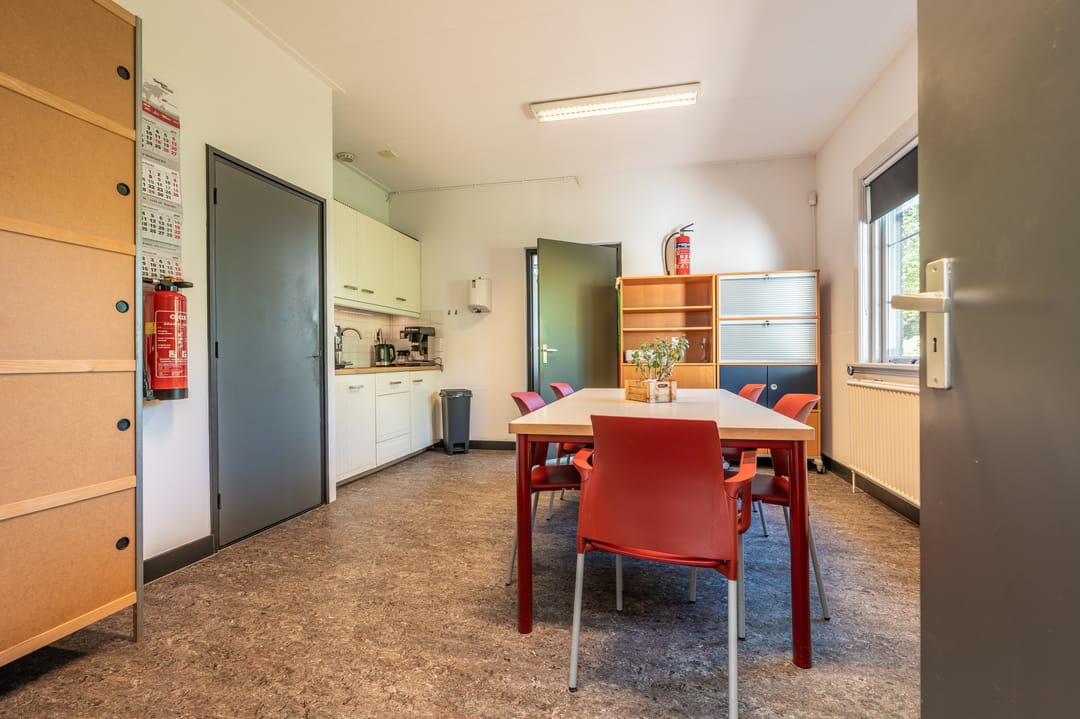 Photo 31 of Dorpsstraat 139