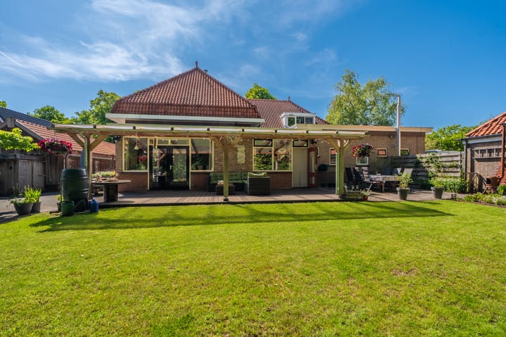 Foto 19 van Dorpsstraat 139