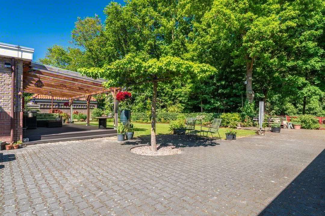 Foto 16 van Dorpsstraat 139