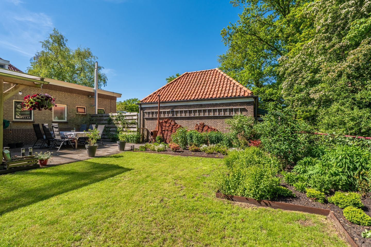 Foto 20 van Dorpsstraat 139