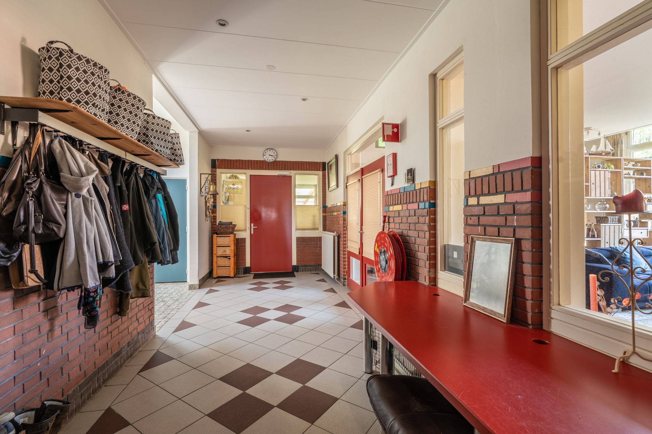 Foto 39 van Dorpsstraat 139