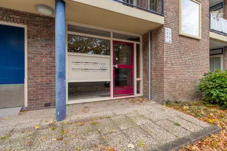 Allerheiligenweg 28-C secondary image