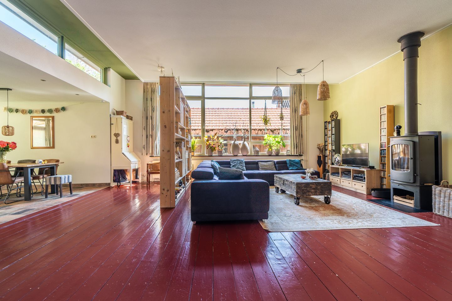 Foto 40 van Dorpsstraat 139