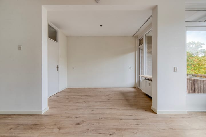 Foto 4 van Allerheiligenweg 28-C