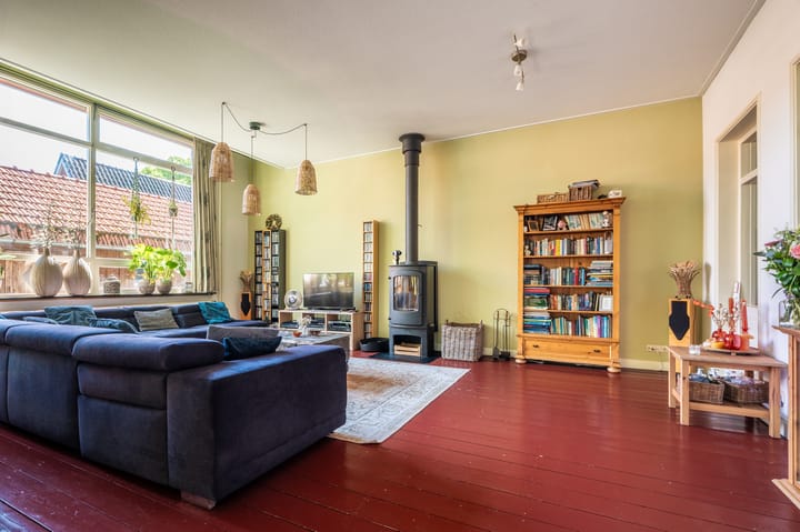 Foto 41 van Dorpsstraat 139