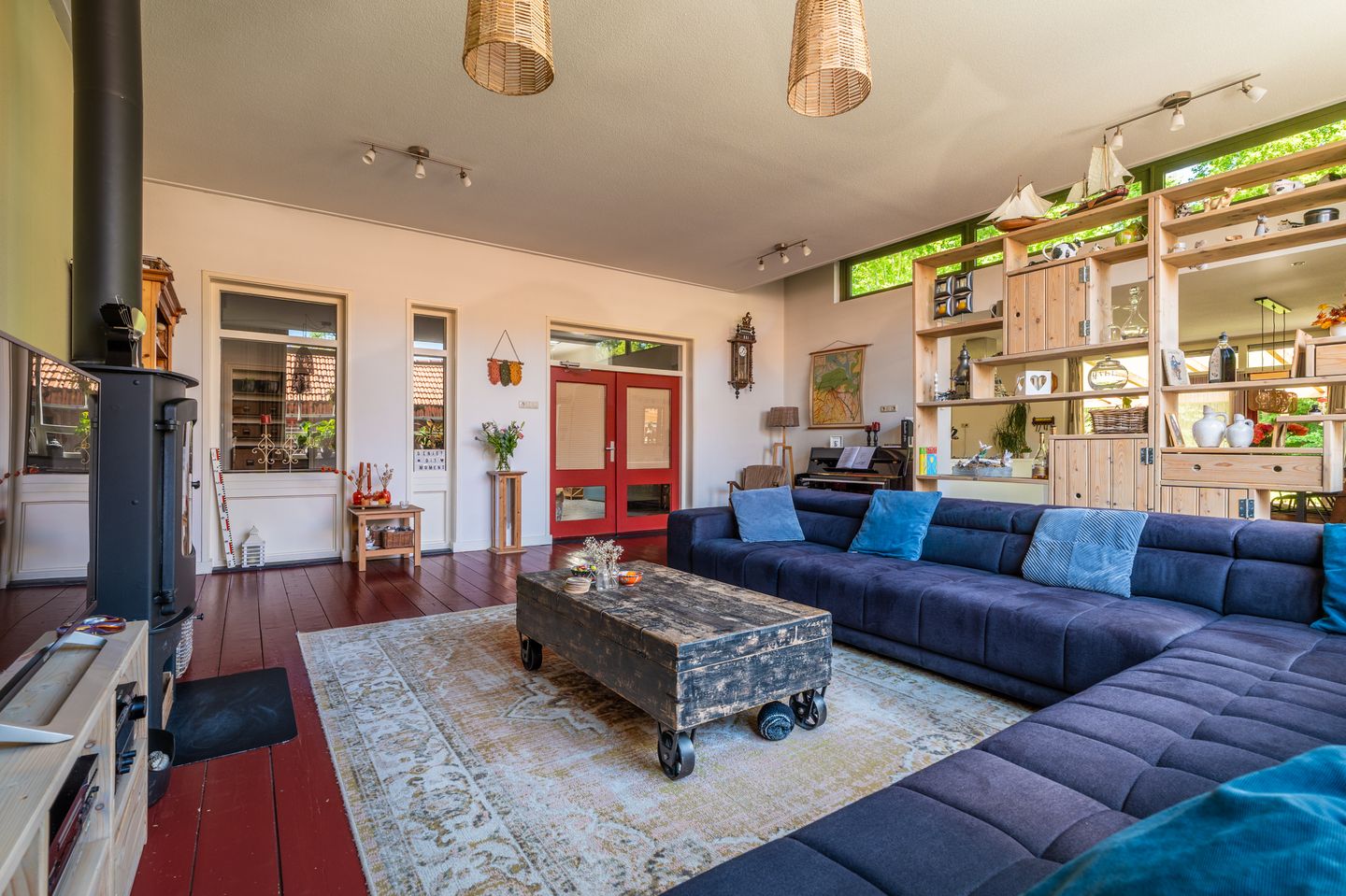 Foto 44 van Dorpsstraat 139