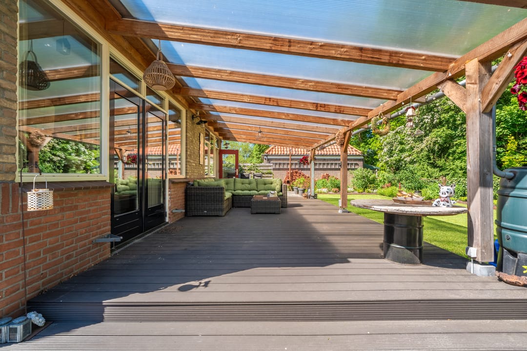 Foto 17 van Dorpsstraat 139