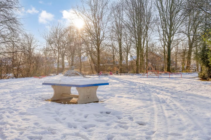 Foto 39 van Christinastraat 49