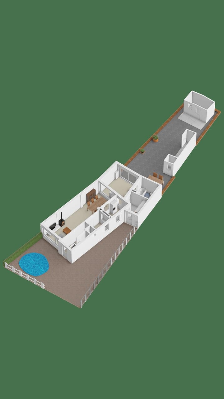 Foto 47 van Christinastraat 49