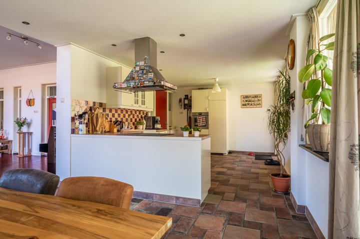 Foto 47 van Dorpsstraat 139