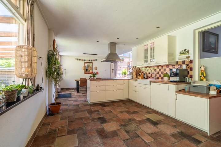 Foto 49 van Dorpsstraat 139