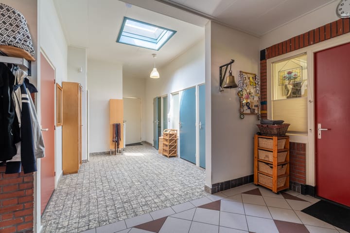 Foto 52 van Dorpsstraat 139