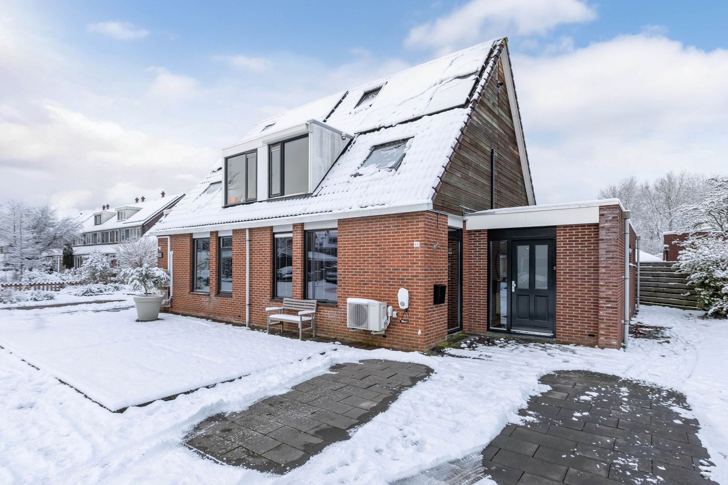 Foto 1 van Diemenlaan 65