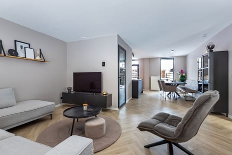 Diemenlaan 65 secondary image