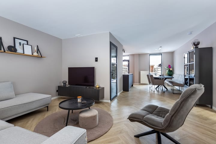 Foto 2 van Diemenlaan 65