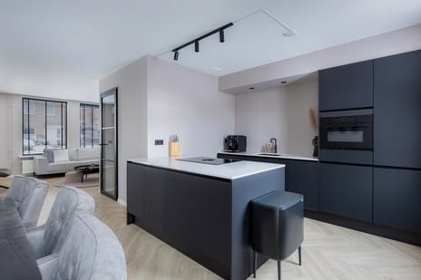 Diemenlaan 65 tertiary image