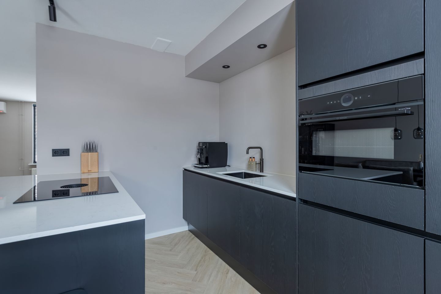 Foto 4 van Diemenlaan 65