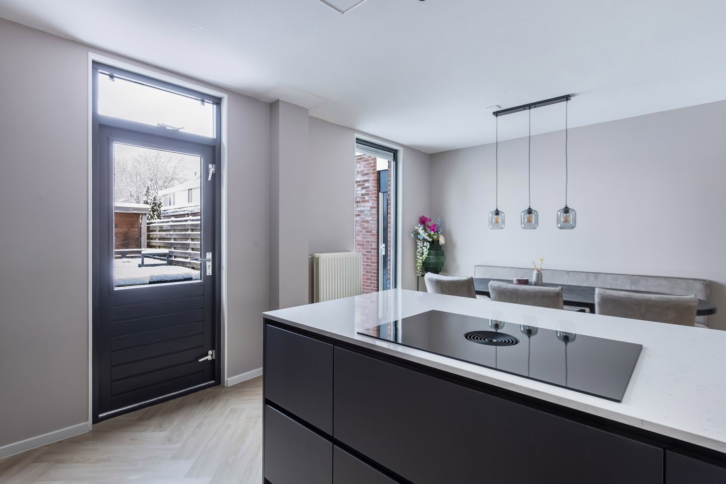 Foto 5 van Diemenlaan 65