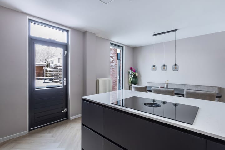 Foto 5 van Diemenlaan 65