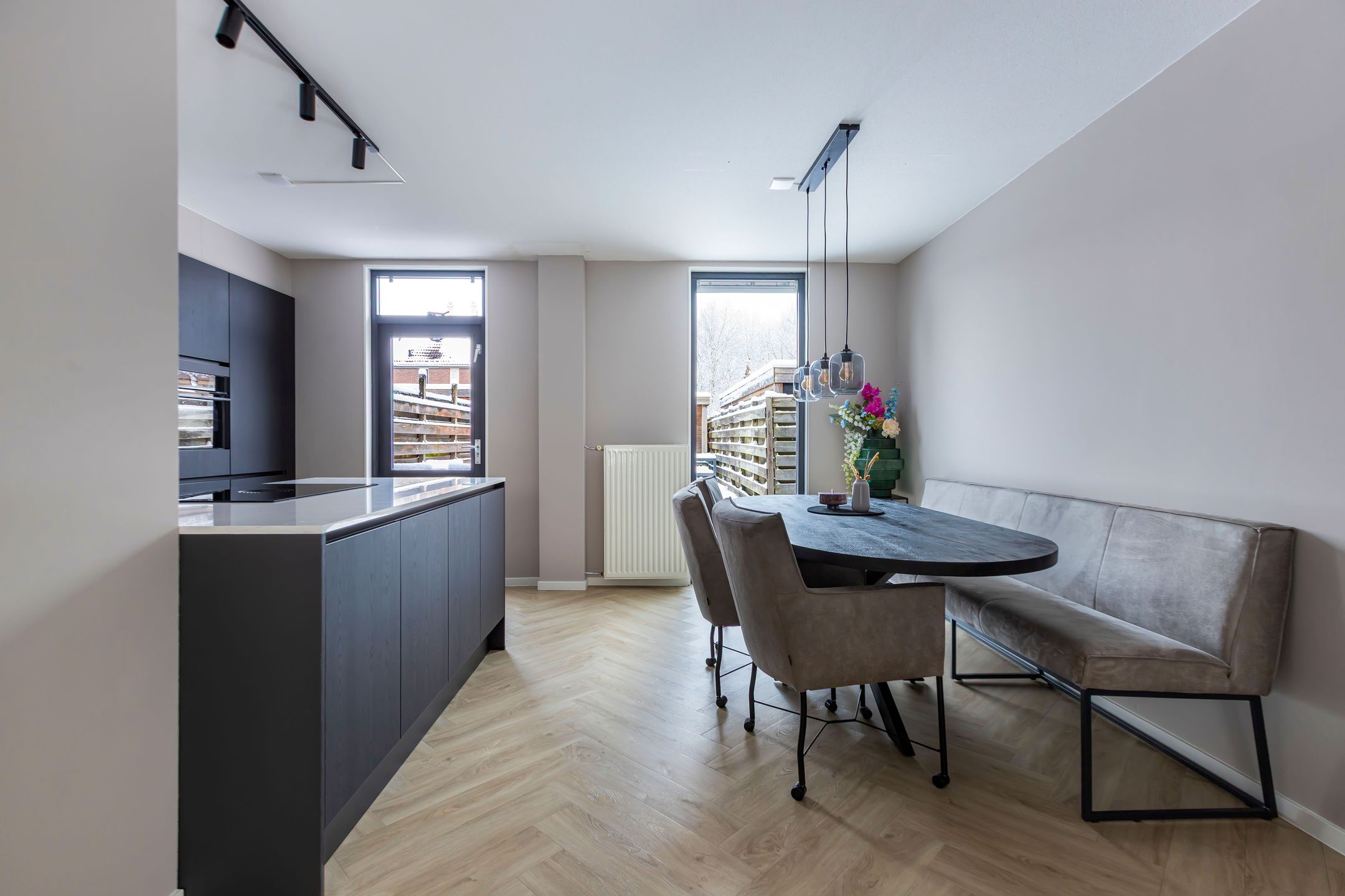 Foto 6 van Diemenlaan 65