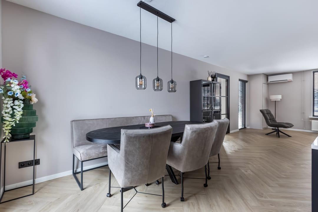 Foto 7 van Diemenlaan 65