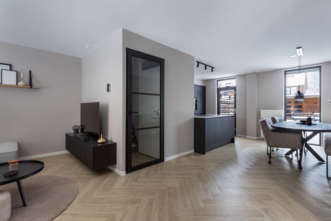 Foto 8 van Diemenlaan 65