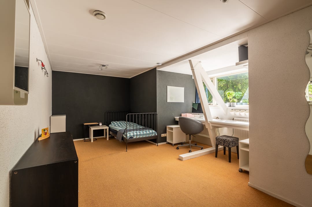 Foto 68 van Dorpsstraat 139