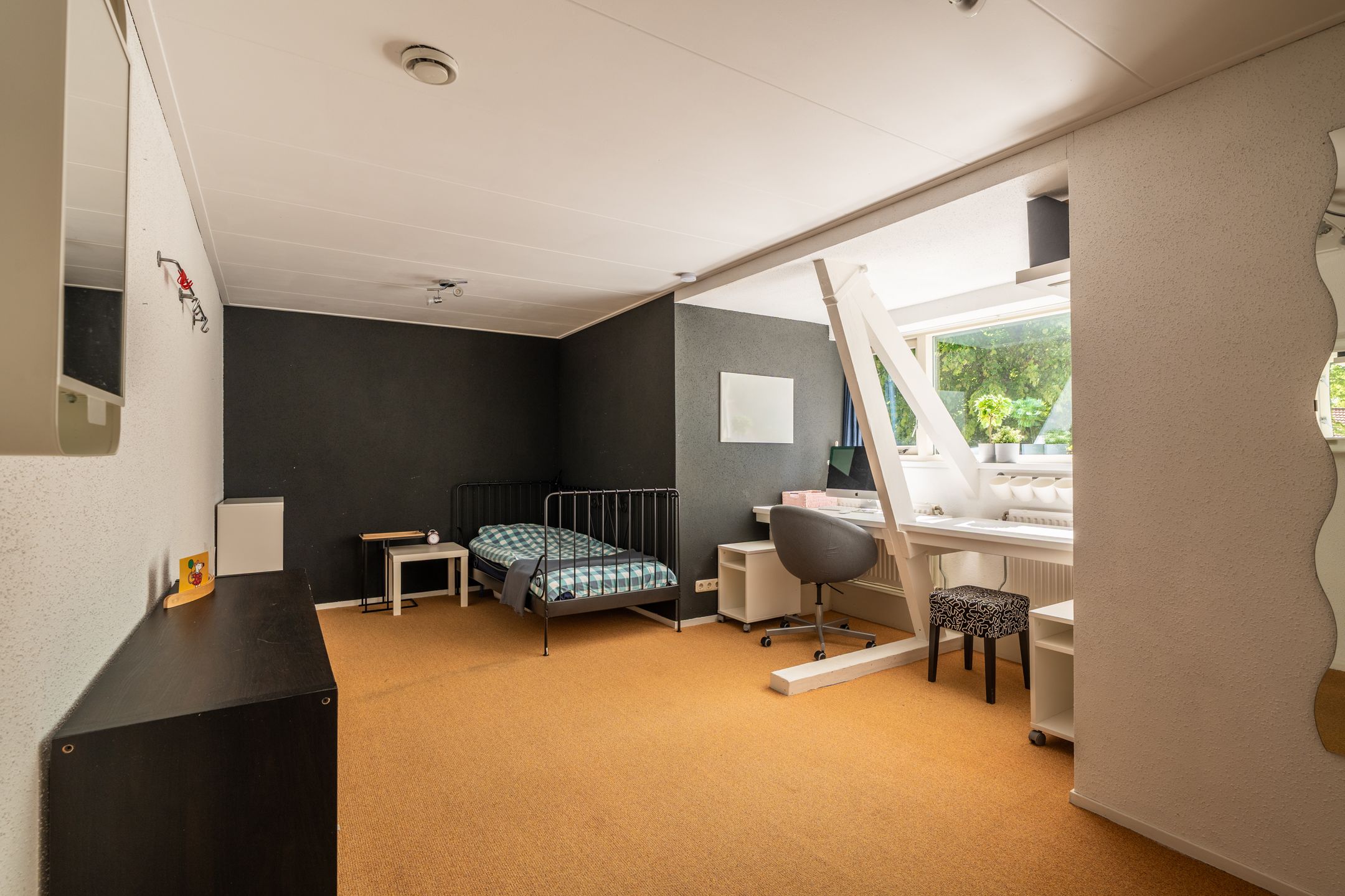 Photo 78 of Dorpsstraat 139