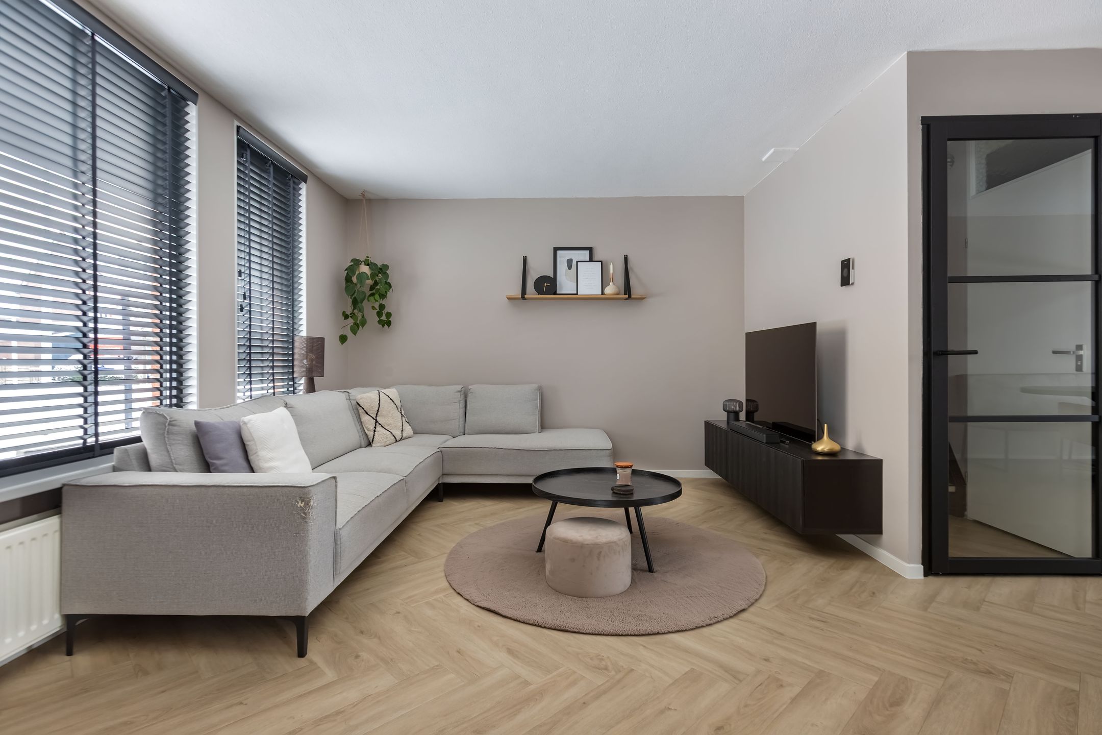 Foto 9 van Diemenlaan 65