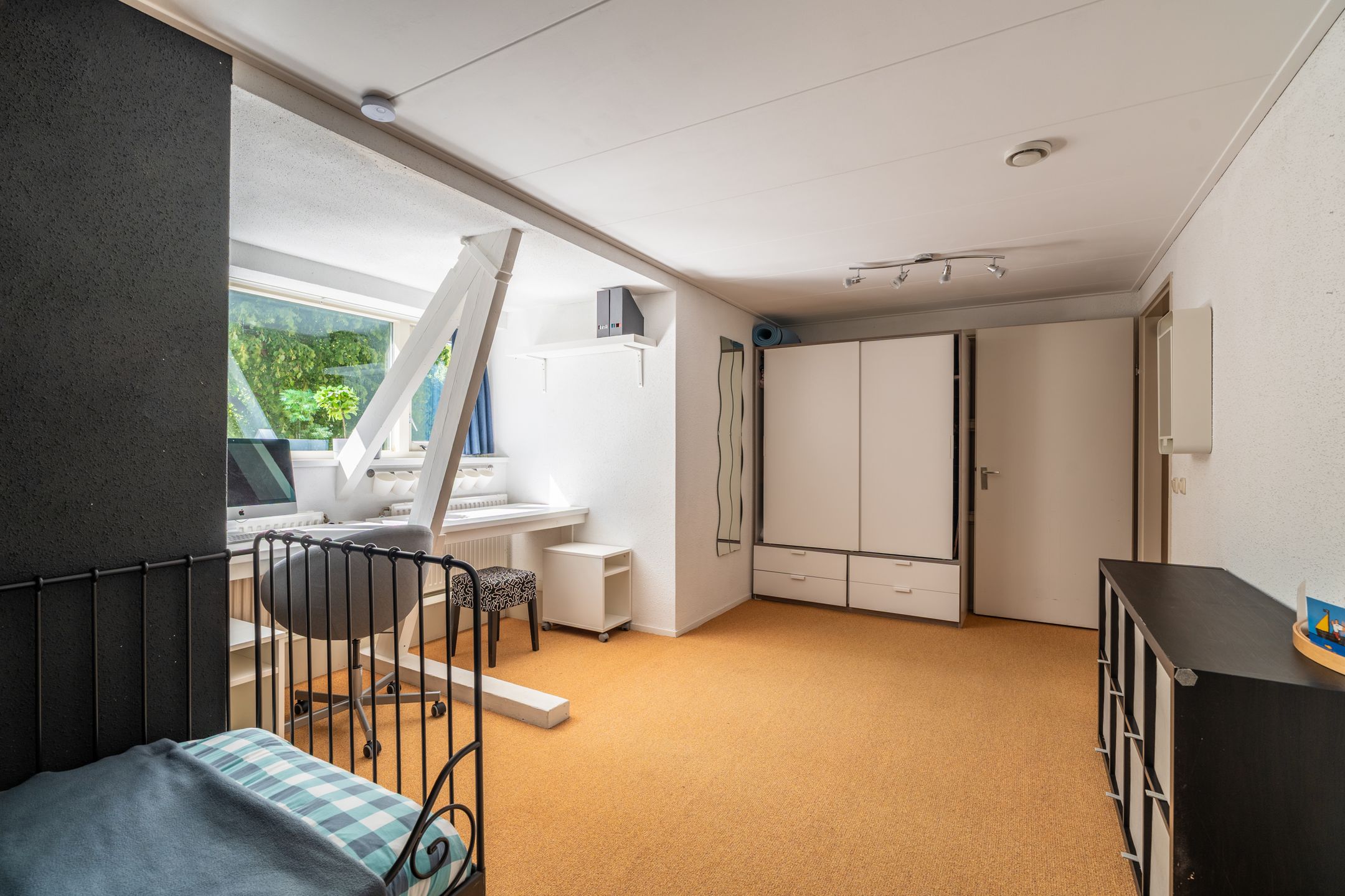 Foto 69 van Dorpsstraat 139