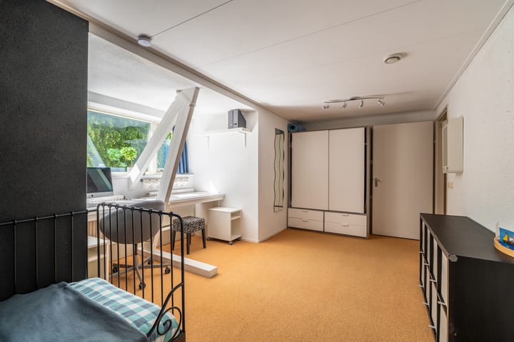 Foto 69 van Dorpsstraat 139