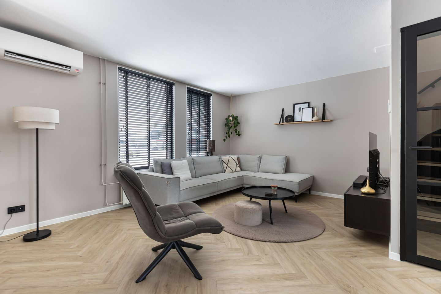 Foto 10 van Diemenlaan 65