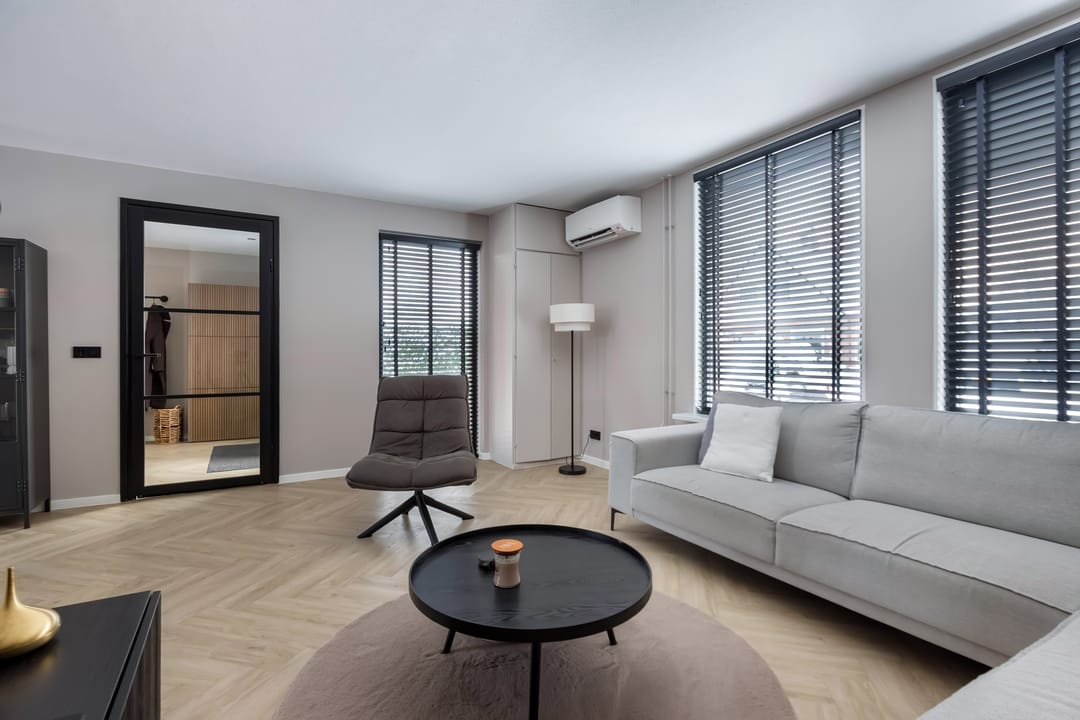 Foto 11 van Diemenlaan 65