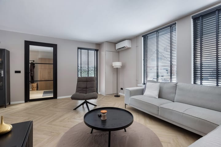 Foto 11 van Diemenlaan 65