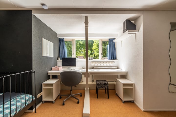 Foto 70 van Dorpsstraat 139