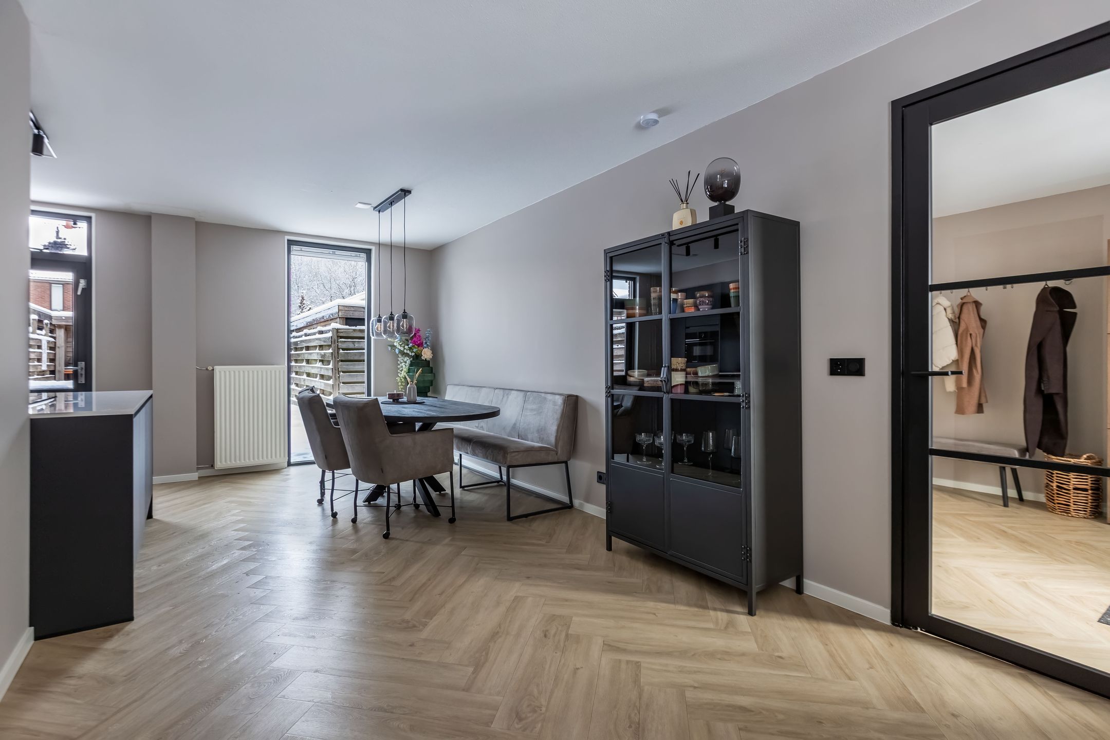 Foto 12 van Diemenlaan 65