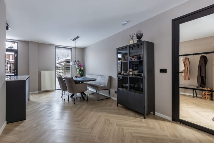 Foto 12 van Diemenlaan 65