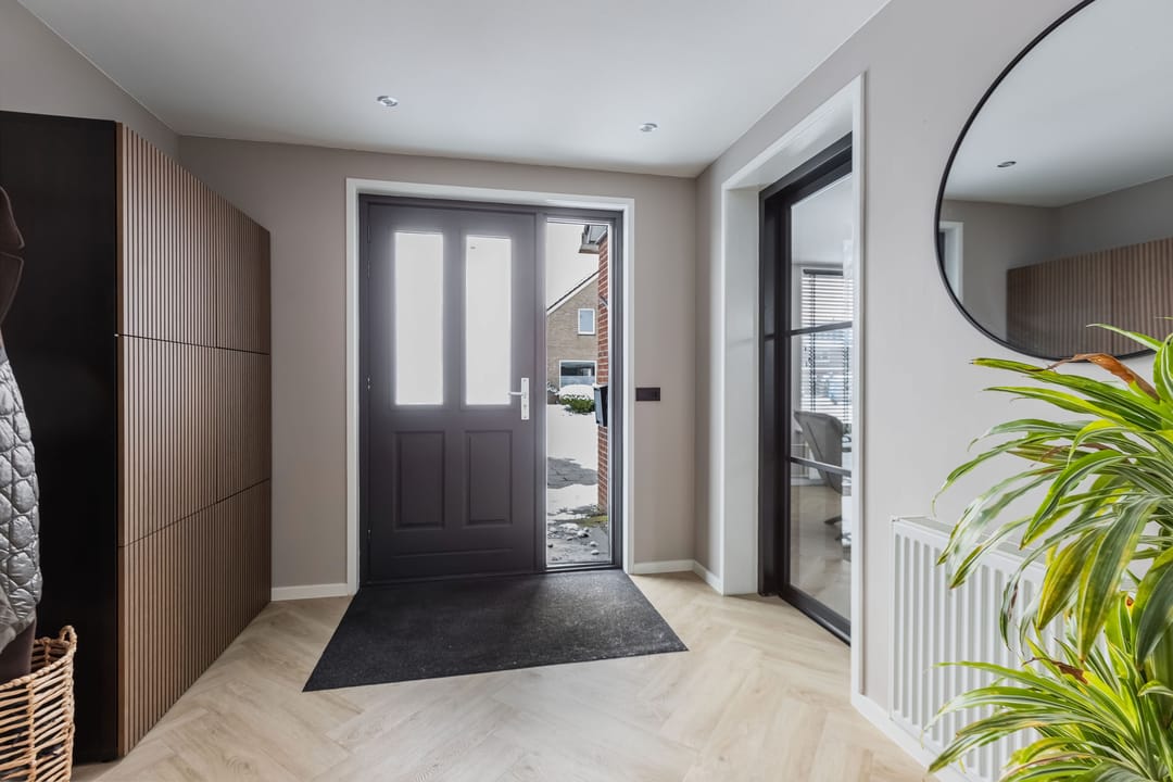 Foto 13 van Diemenlaan 65