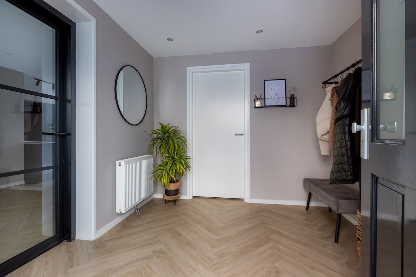 Foto 14 van Diemenlaan 65