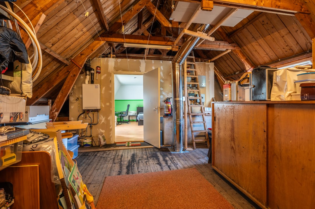 Foto 73 van Dorpsstraat 139