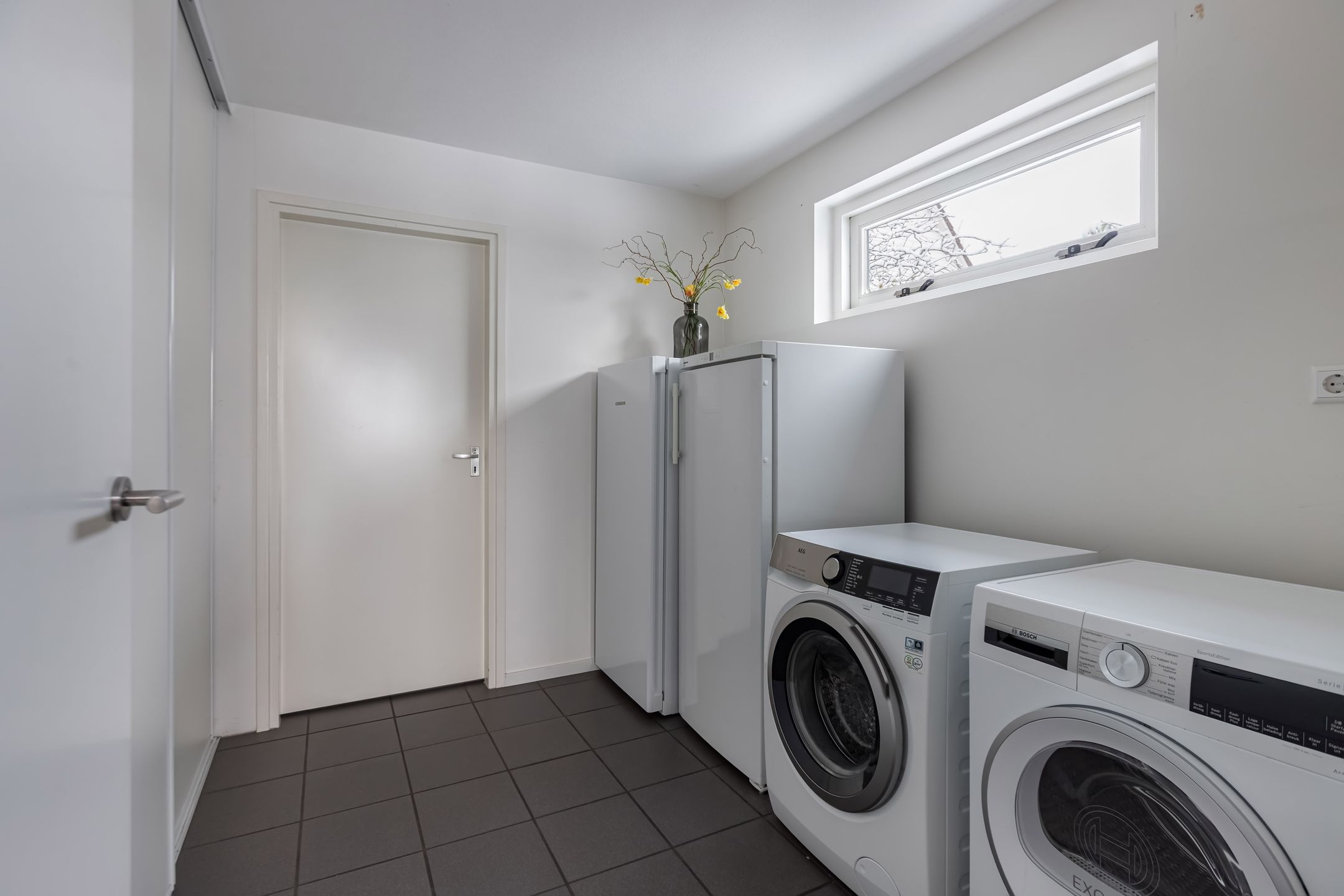 Foto 15 van Diemenlaan 65