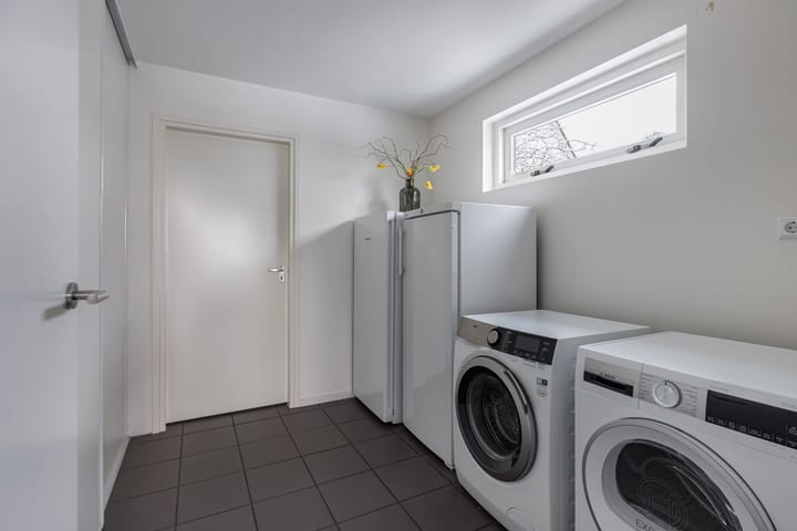 Foto 15 van Diemenlaan 65