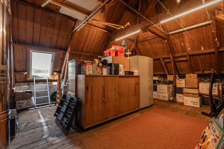 Foto 74 van Dorpsstraat 139